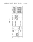 WIRELESS COMMUNICATION SYSTEM, BASE STATION, AND TERMINAL diagram and image