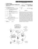 Subcarrier Signal for Synchronization in Macro Network diagram and image