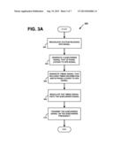 Subcarrier Signal for Synchronization in Macro Network diagram and image