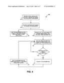 Subcarrier Signal for Synchronization in Macro Network diagram and image