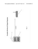 PORTABLE WiFi SIGNAL REPEATER diagram and image