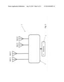 PORTABLE WiFi SIGNAL REPEATER diagram and image