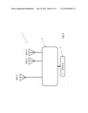 PORTABLE WiFi SIGNAL REPEATER diagram and image