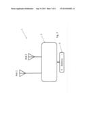 PORTABLE WiFi SIGNAL REPEATER diagram and image