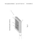 PORTABLE WiFi SIGNAL REPEATER diagram and image