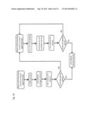 PORTABLE WiFi SIGNAL REPEATER diagram and image