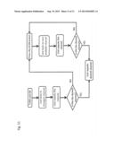 PORTABLE WiFi SIGNAL REPEATER diagram and image