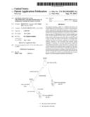 METHOD AND DEVICE FOR TRANSMITTING AND RECEIVING DATA IN WIRELESS     COMMUNICATION SYSTEM diagram and image