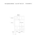 METHOD AND DEVICE FOR TRANSMITTING AND RECEIVING DATA IN WIRELESS     COMMUNICATION SYSTEM diagram and image