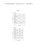 METHOD AND DEVICE FOR TRANSMITTING AND RECEIVING DATA IN WIRELESS     COMMUNICATION SYSTEM diagram and image