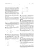 METHOD AND DEVICE FOR TRANSMITTING AND RECEIVING DATA IN WIRELESS     COMMUNICATION SYSTEM diagram and image