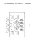 MOBILITY ACROSS SATELLITE BEAMS USING L2 CONNECTIVITY diagram and image