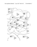 MOBILITY ACROSS SATELLITE BEAMS USING L2 CONNECTIVITY diagram and image