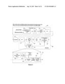 TRANSMISSION OF MBMS IN AN OFDM COMMUNICATION SYSTEM diagram and image