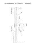 TRANSMISSION OF MBMS IN AN OFDM COMMUNICATION SYSTEM diagram and image