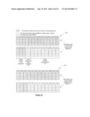 TRANSMISSION OF MBMS IN AN OFDM COMMUNICATION SYSTEM diagram and image