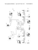 FIRMWARE PROCESSING FOR DOWNLINK F-DPCH diagram and image