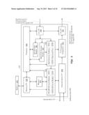 FIRMWARE PROCESSING FOR DOWNLINK F-DPCH diagram and image