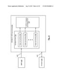 FIRMWARE PROCESSING FOR DOWNLINK F-DPCH diagram and image