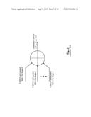 FIRMWARE PROCESSING FOR DOWNLINK F-DPCH diagram and image