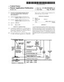 SYSTEM AND METHOD FOR RECEIVED CHANNEL POWER INDICATOR (RCPI) MEASUREMENT diagram and image