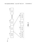 SCHEDULING WITH REVERSE DIRECTION GRANT IN WIRELESS COMMUNICATION SYSTEMS diagram and image