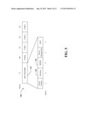 SCHEDULING WITH REVERSE DIRECTION GRANT IN WIRELESS COMMUNICATION SYSTEMS diagram and image