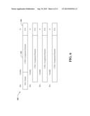 SCHEDULING WITH REVERSE DIRECTION GRANT IN WIRELESS COMMUNICATION SYSTEMS diagram and image