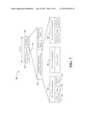 SCHEDULING WITH REVERSE DIRECTION GRANT IN WIRELESS COMMUNICATION SYSTEMS diagram and image