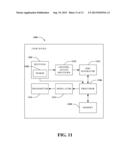 SCHEDULING WITH REVERSE DIRECTION GRANT IN WIRELESS COMMUNICATION SYSTEMS diagram and image