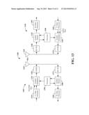 SCHEDULING WITH REVERSE DIRECTION GRANT IN WIRELESS COMMUNICATION SYSTEMS diagram and image