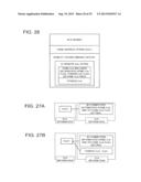 COMMUNICATION CONTROL METHOD, COMMUNICATION NODE, AND MOBILE NODE diagram and image