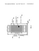 Random Access Preamble Transmission diagram and image