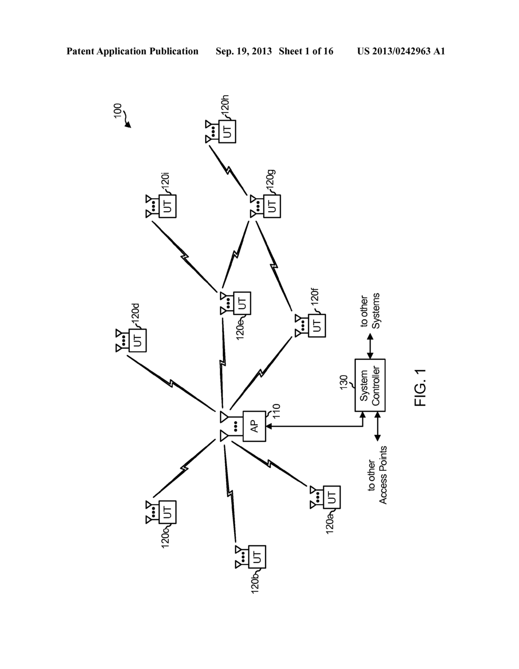 CONSTRUCTING VERY HIGH THROUGHPUT LONG TRAINING FIELD SEQUENCES - diagram, schematic, and image 02