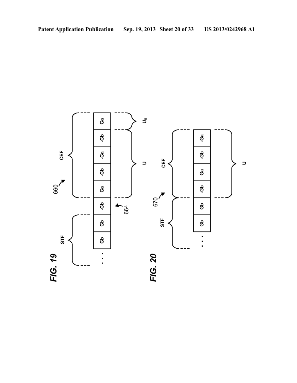 PHYSICAL LAYER DATA UNIT FORMAT - diagram, schematic, and image 21