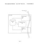 DATA STREAM CLASSIFICATION diagram and image