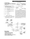 METHOD AND SYSTEM FOR CUSTOMER SELECTED DIRECT DIALED VOICE-OVER-INTERNET     PROTOCOL (VOIP) diagram and image