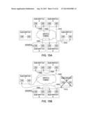 MULTICAST BANDWIDTH MULTIPLICATION FOR A UNIFIED DISTRIBUTED SWITCH diagram and image