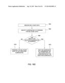 MULTICAST BANDWIDTH MULTIPLICATION FOR A UNIFIED DISTRIBUTED SWITCH diagram and image