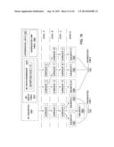 MULTICAST BANDWIDTH MULTIPLICATION FOR A UNIFIED DISTRIBUTED SWITCH diagram and image