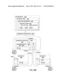 MULTICAST BANDWIDTH MULTIPLICATION FOR A UNIFIED DISTRIBUTED SWITCH diagram and image