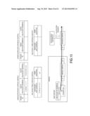 MULTICAST TECHNIQUE MANAGING MULTICAST ADDRESS diagram and image