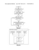 MULTICAST TECHNIQUE MANAGING MULTICAST ADDRESS diagram and image