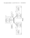 MULTICAST TECHNIQUE MANAGING MULTICAST ADDRESS diagram and image