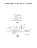 MULTICAST TECHNIQUE MANAGING MULTICAST ADDRESS diagram and image