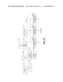 MULTICAST TECHNIQUE MANAGING MULTICAST ADDRESS diagram and image