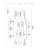 COMMUNICATION PATH CONTROL TECHNIQUE diagram and image