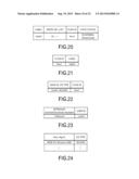 COMMUNICATION PATH CONTROL TECHNIQUE diagram and image