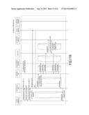 COMMUNICATION PATH CONTROL TECHNIQUE diagram and image