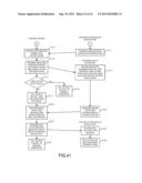 COMMUNICATION PATH CONTROL TECHNIQUE diagram and image